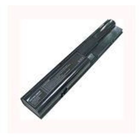 Batería Coreparts para HP 3ICR19/66-2