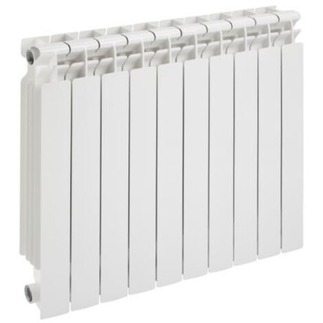 Batería de 10 elementos Xian 800 N