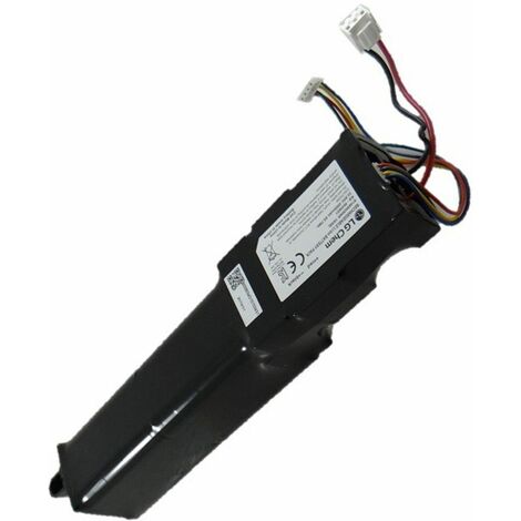 Batería de 32,4 V RS-RH5651 ROWENTA