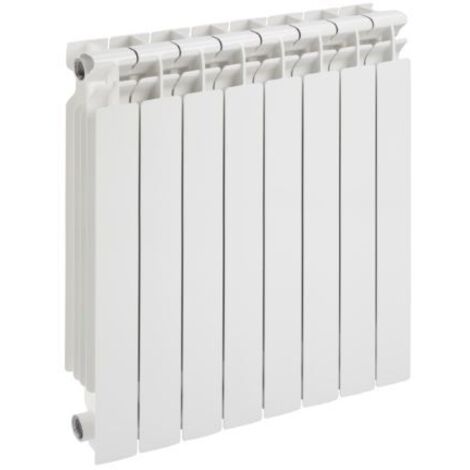 Batería de 8 elementos Xian 800 N