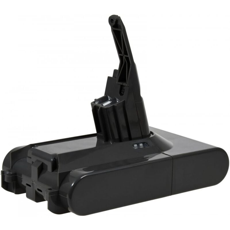 

Batería de alta capacidad para aspirador sin cables Dyson V8 Animal