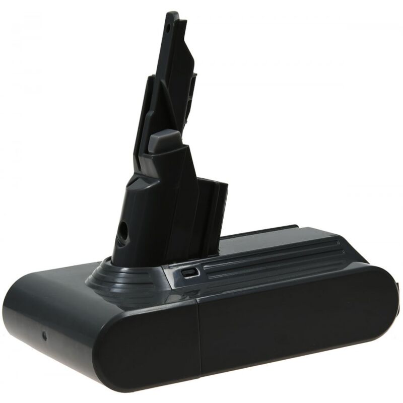 

Batería de alta capacidad para Dyson Modelo 968670-02