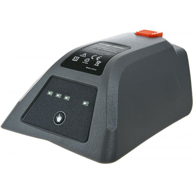 

Batería de Alta Capacidad para Gardena Modelo 008A231