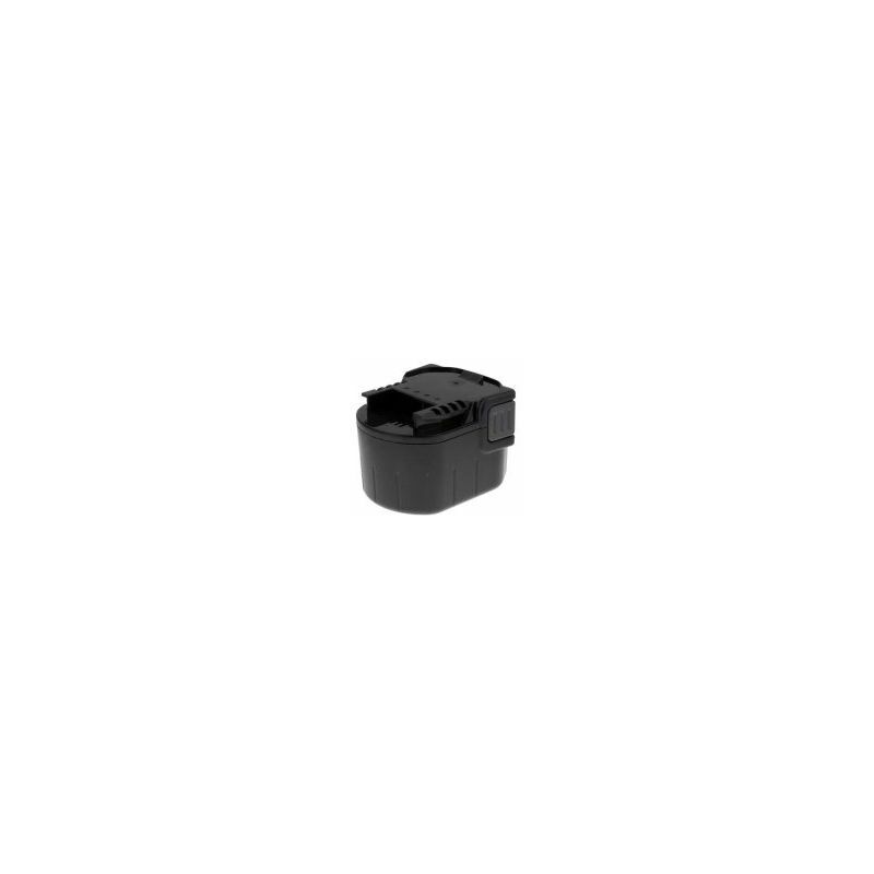 

Batería de atornillador BS 12C 3000mAh NiMH
