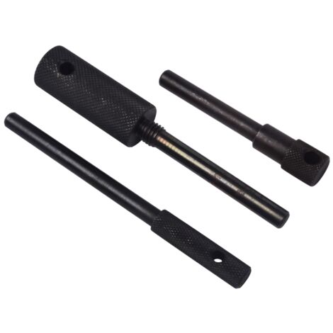 Batería de coche 100Ah  Platinion EFB START/STOP