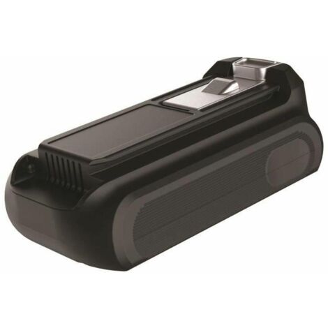 Batería de iones de litio de 18,5 V para aspiradora ROWENTA X-Force Flex 9.60 ZR009704