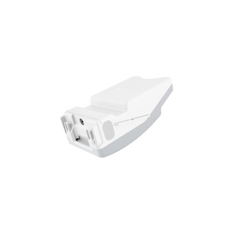 Batería de litio adicional para aspirador inalámbrico Rowenta X-Ô - ZR010770