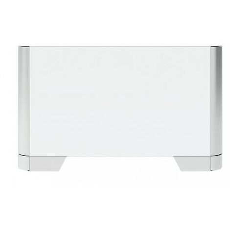 Batería de litio de Alto Voltaje (5 kW/h) LUNA2000 - HUAWEI