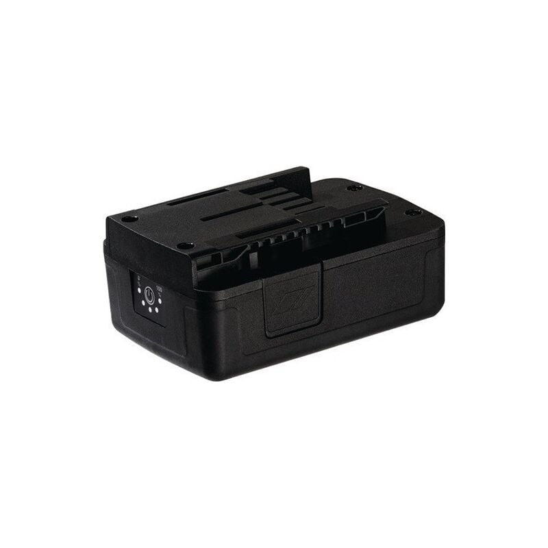 

Batera 18 V 2,1 Ah - Gesipa