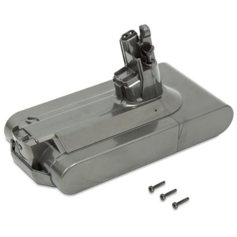 Batería de repuesto original para aspiradora DYSON V11 970145-06