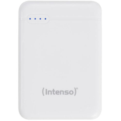 Batería Eléctrica INTENSO 7313522