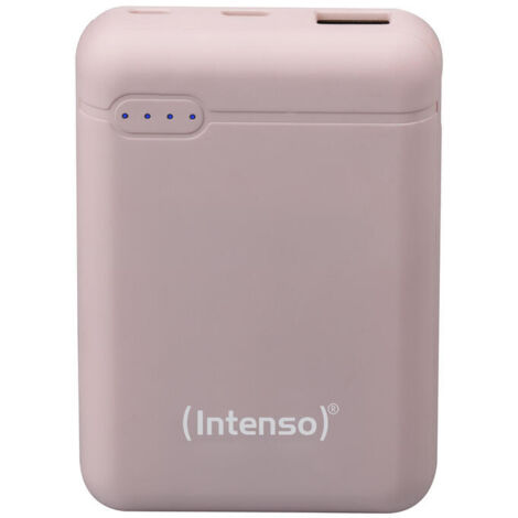Batería Eléctrica INTENSO 7313533