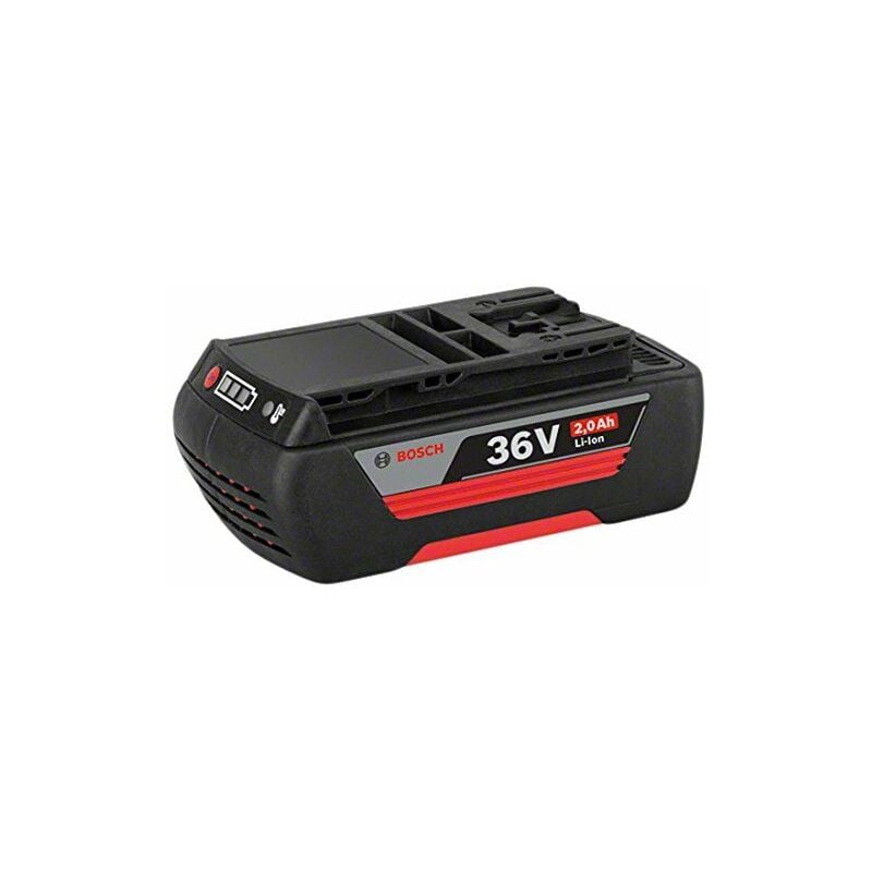 

Bosch - 2 607 336 914