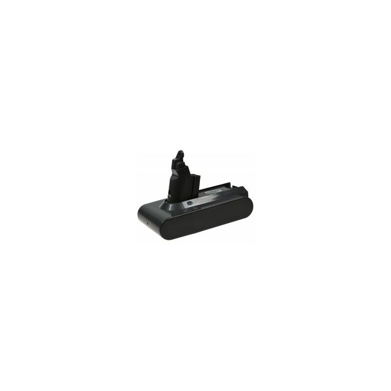 

Batería estándar para aspirador Dyson DC58
