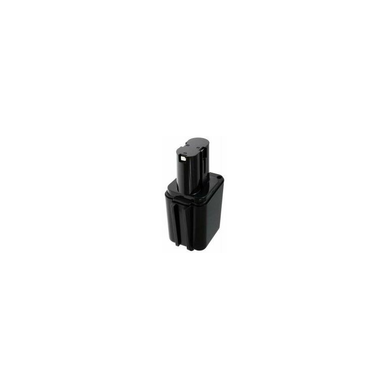 

Batería estándar para cizalla Bosch GSC 9,6V