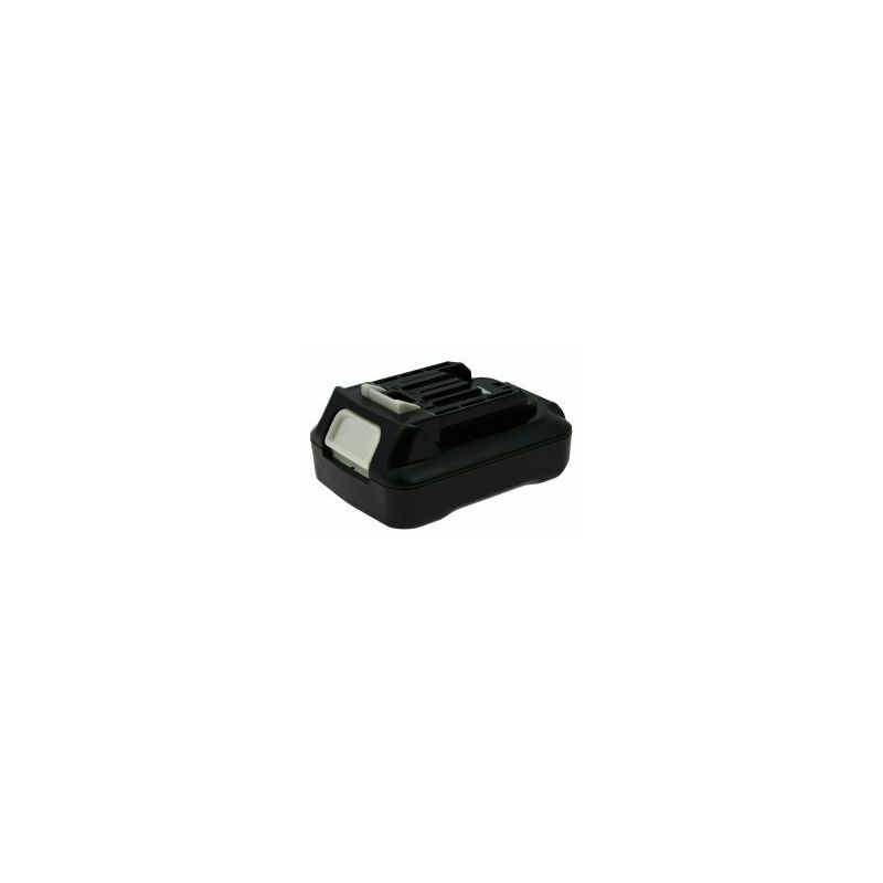 

Powery - Batería estándar para taladro Makita CT226
