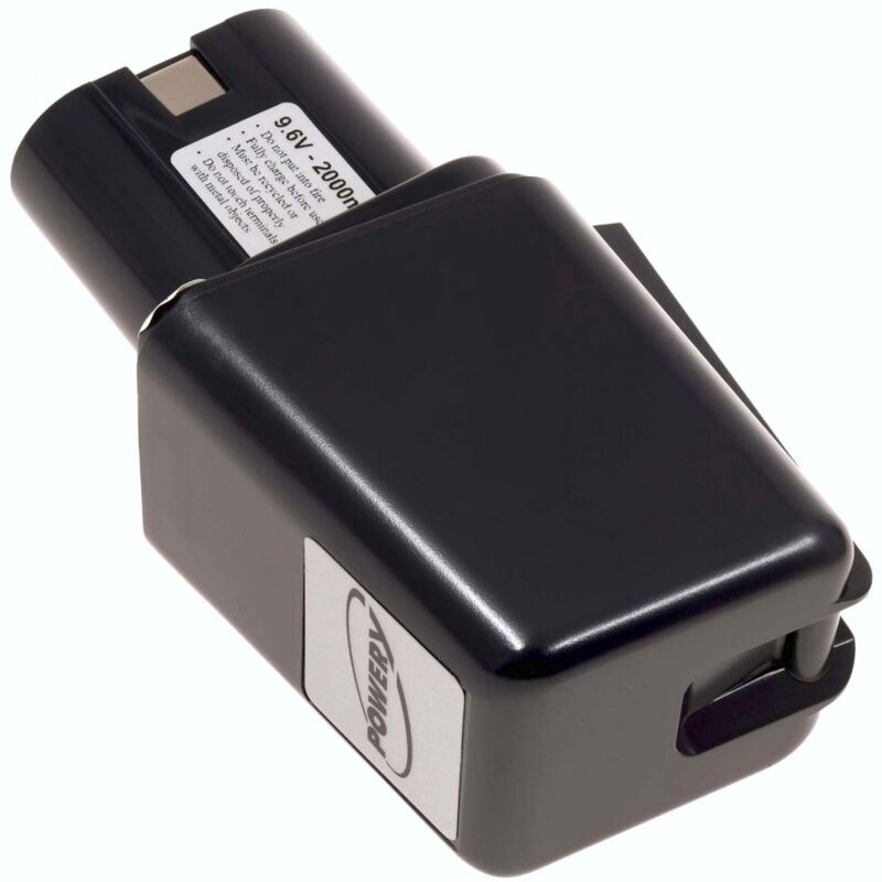 

Powery - Batería estándar para taladro Skil 2375-02