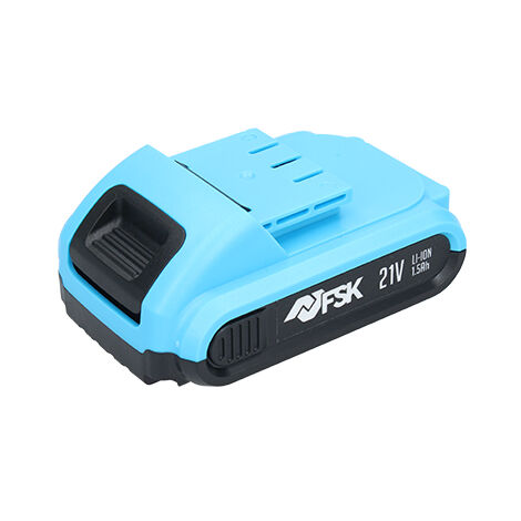 Batería Ferrestock FSKTAB001
