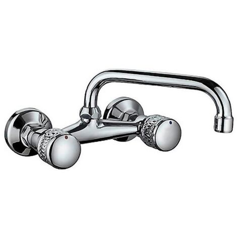 BATERIA FREGADERO 7009 CAI 30
