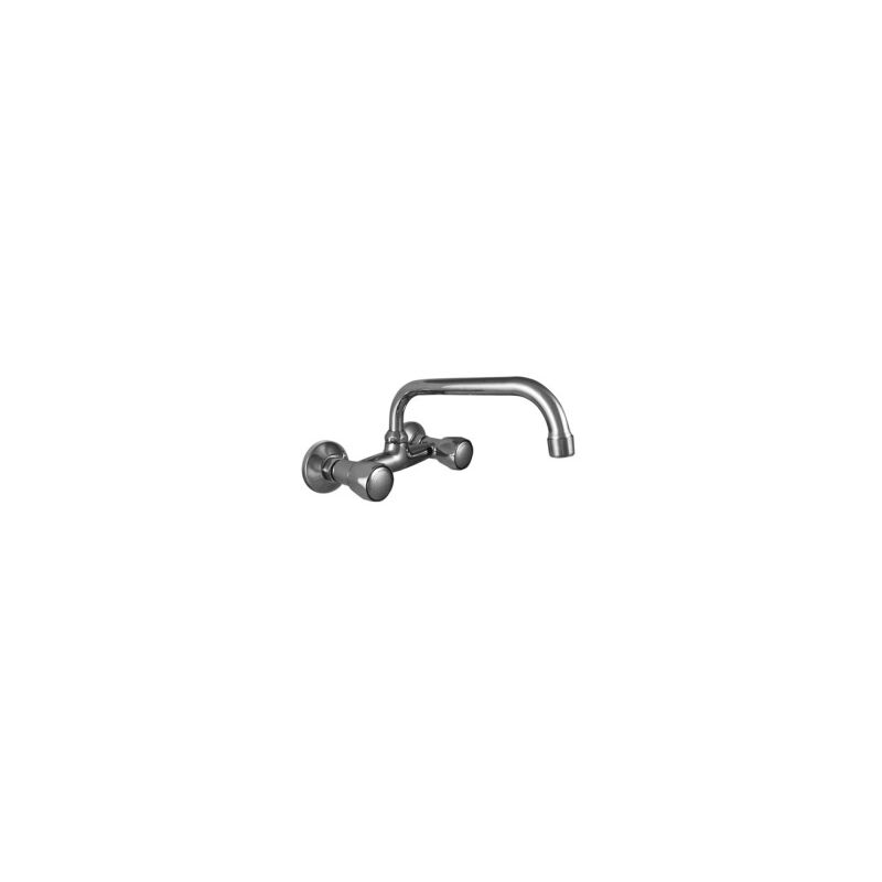 

Abs-c-ce - Bateria fregadero g13/17 reina 11923