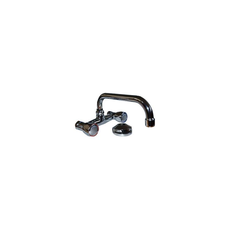 

Abs-c-ce - Bateria fregadero p9/13 reina 11921