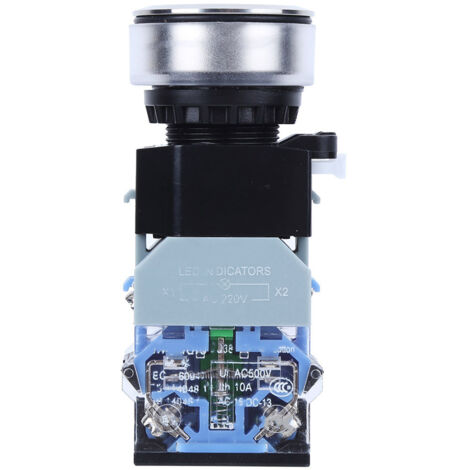 Batería GQ38 30V 220V CA220V