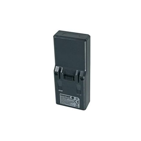 Batería Hoover 22,2V 2000mAh Aspiradora 35601729