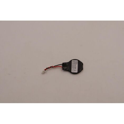 Batería Lenovo CR2016 CMOS de 30 mm y 2 pines, 500S8AA, 5B11J37984