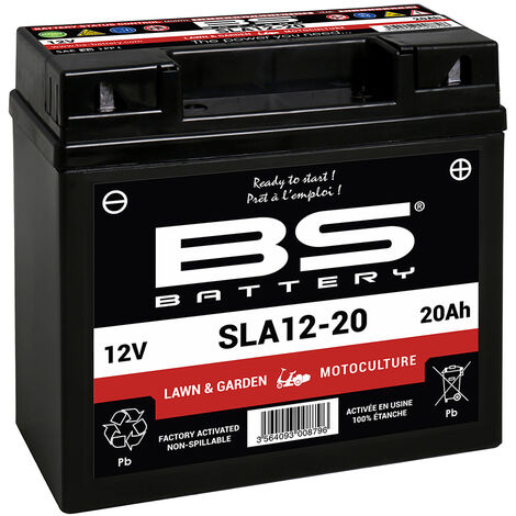 BATERIA LIBRE MTO 182X77X168