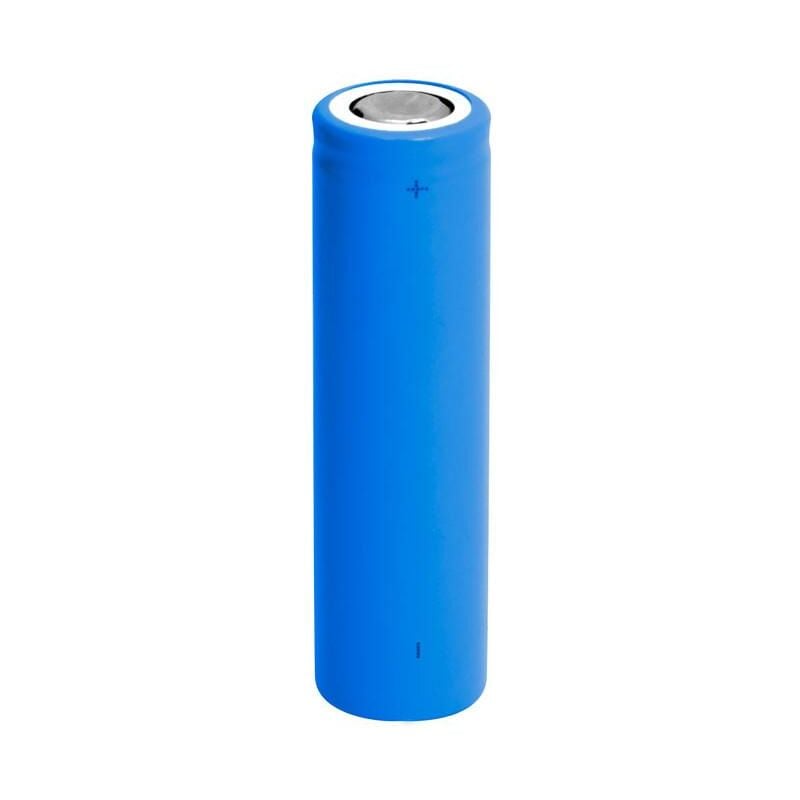 

Bateria Litio 3,7Vdc 800mAh CR14500