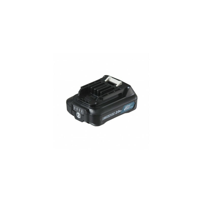 

Batería 12V 2,0Ah CXT BL1021B Makita