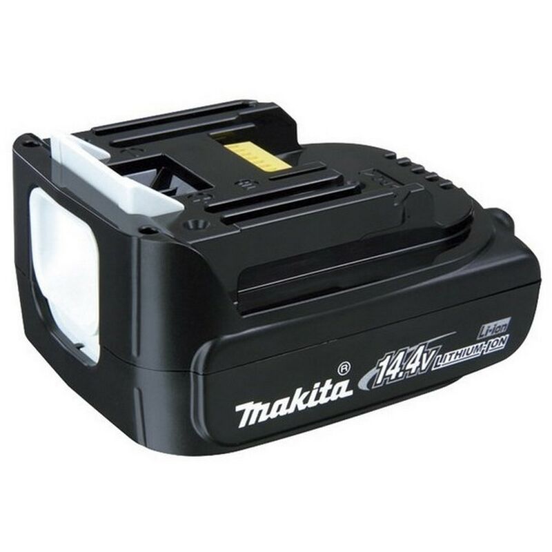 

MAKITA 196875-4 - Bateria bl1415n 14.4v litio-ion