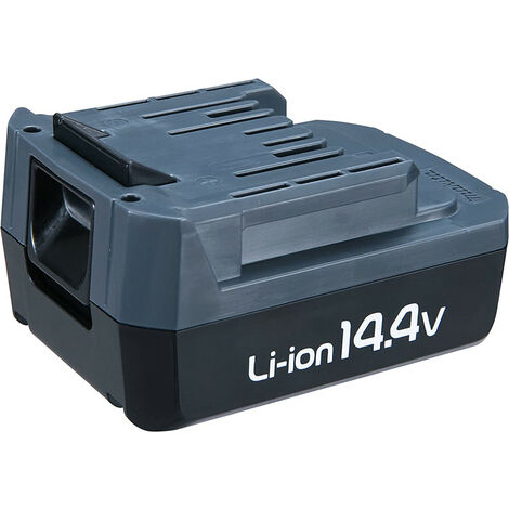 BATERÍA MAKITA L1451 MAKTEC