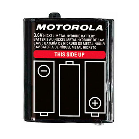 Batería Motorola T82