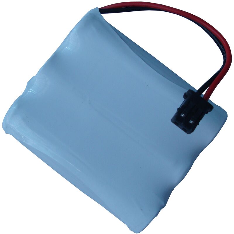 

Bateria ni-cd k-trb-3 18 V