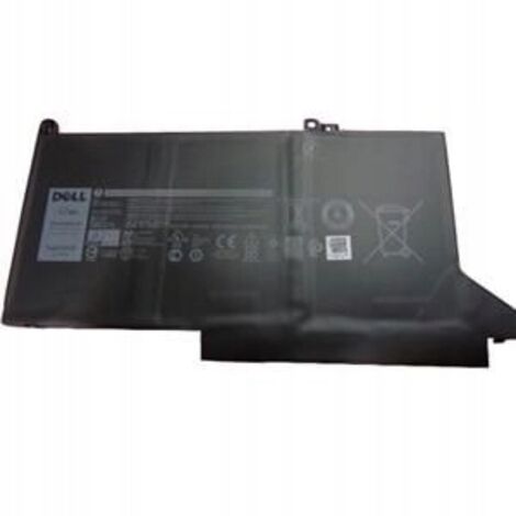 Batería original DELL 42Wh 11,4V 451-BBZL