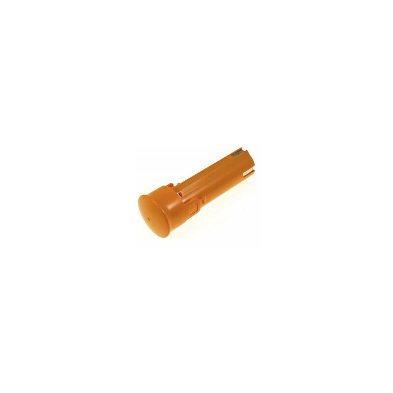 

Powery - Batería para ABB modelo/ref.SDF-AK210 3000mAh