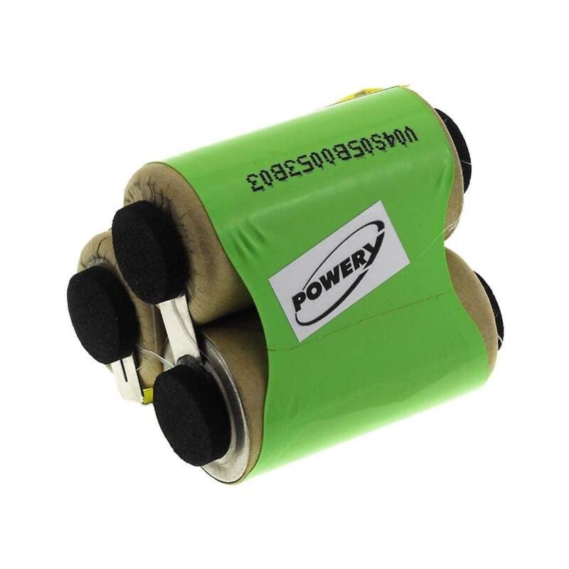 

Batería para AEG Liliput AG1413
