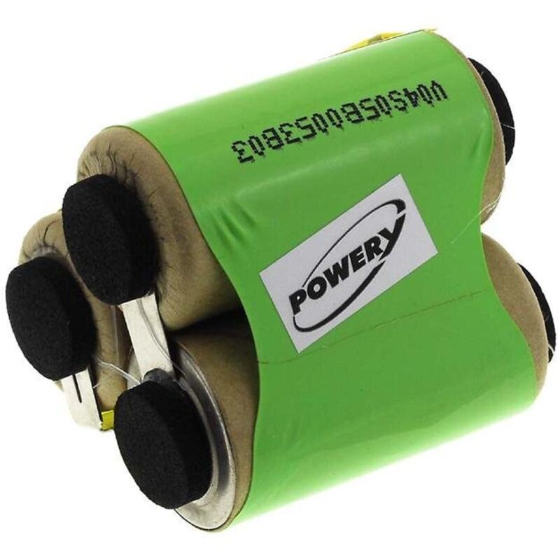 

Batería para AEG Modelo 520103