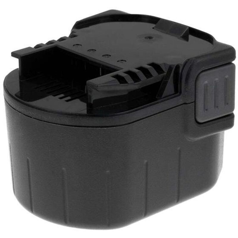 

Batería para AEG modelo B1220R 3000mAh NiMH_v29