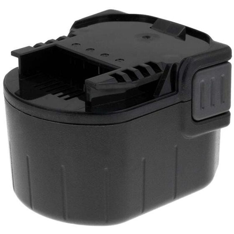 

Batería para AEG modelo B1230R 3000mAh NiMH_v31
