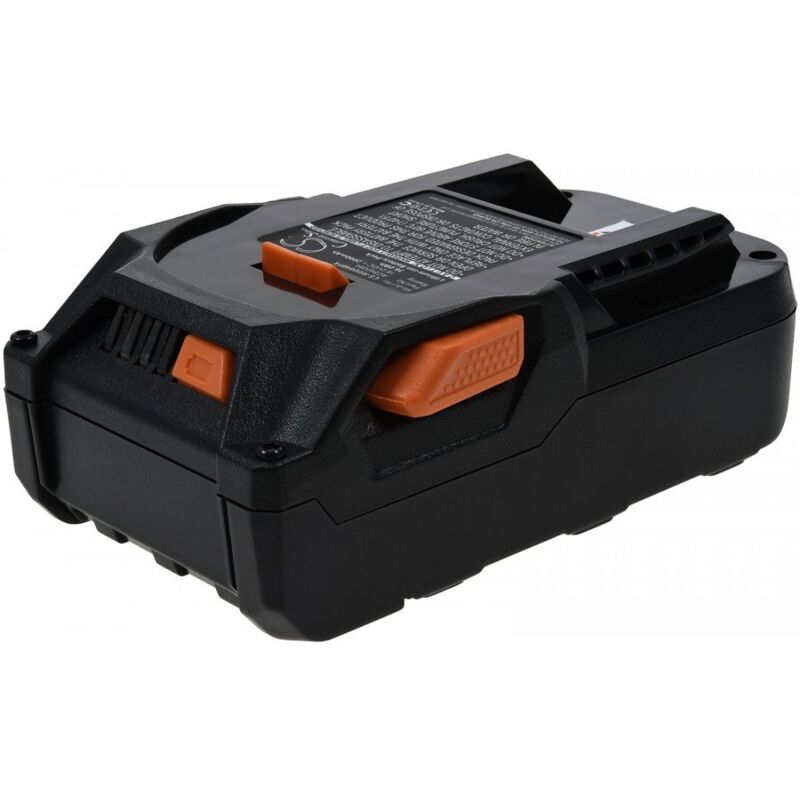 

Batería para AEG Taladro BSS 18C
