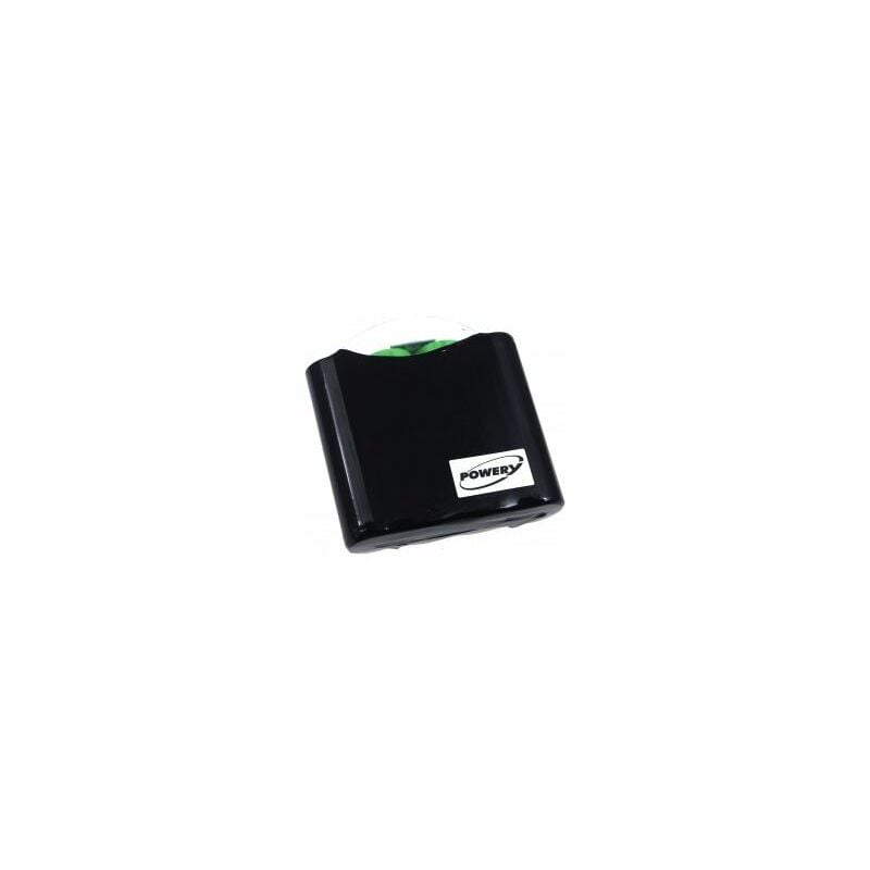 

Batería para Aparatos de Medición X-Rite 518