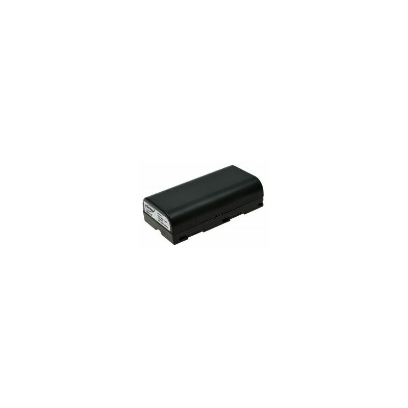 

Batería para Aparatos de Medicióne Stonex Modelo BT-L74SA