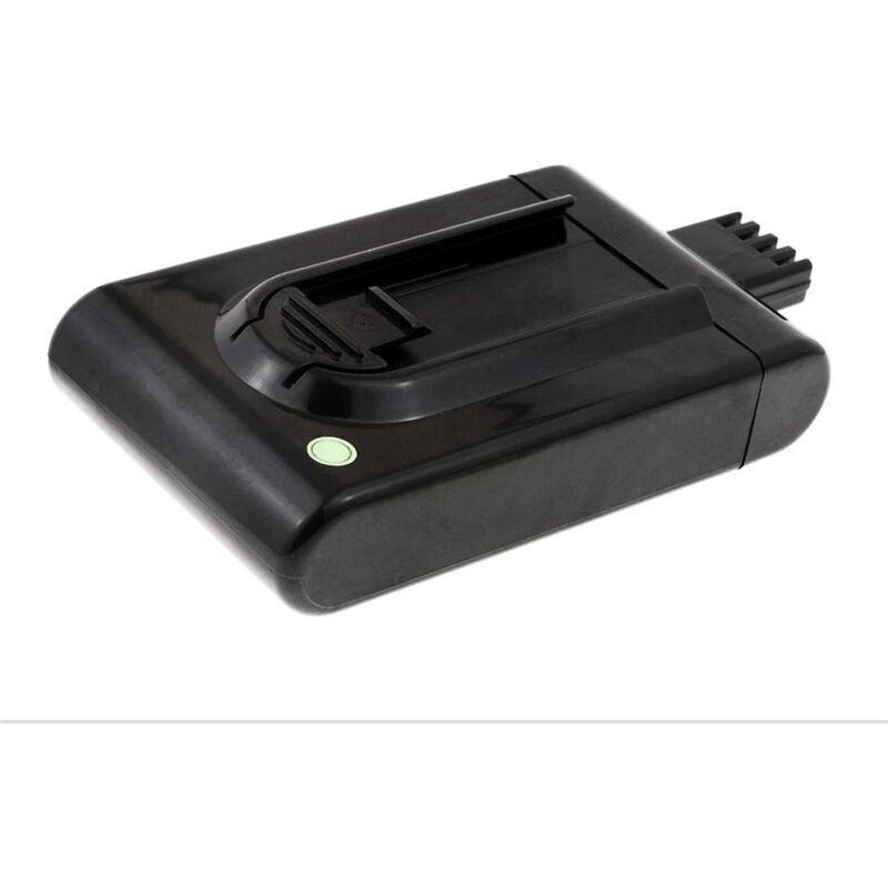 

Batería para Aspirador Dyson DC16_v885