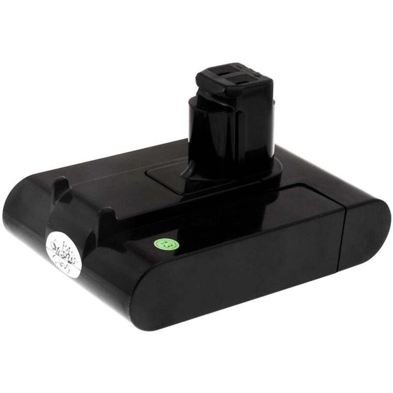 

Batería para Aspirador Dyson DC31