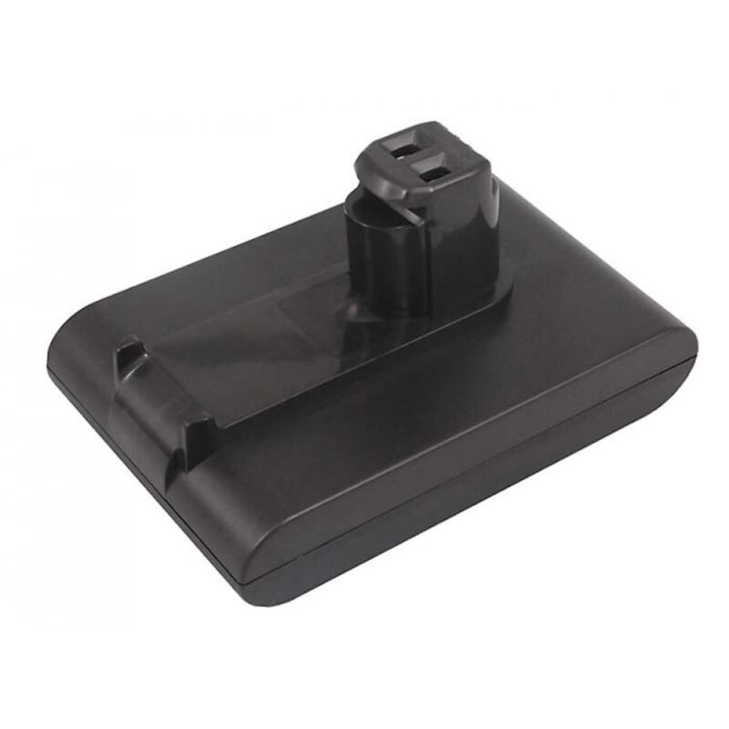

Powery - Batería para Aspirador Dyson modelo 17183-01-03