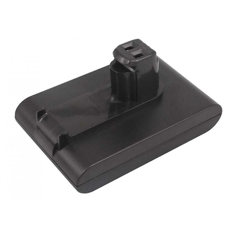 

Powery - Batería para Aspirador Dyson modelo 917083-02