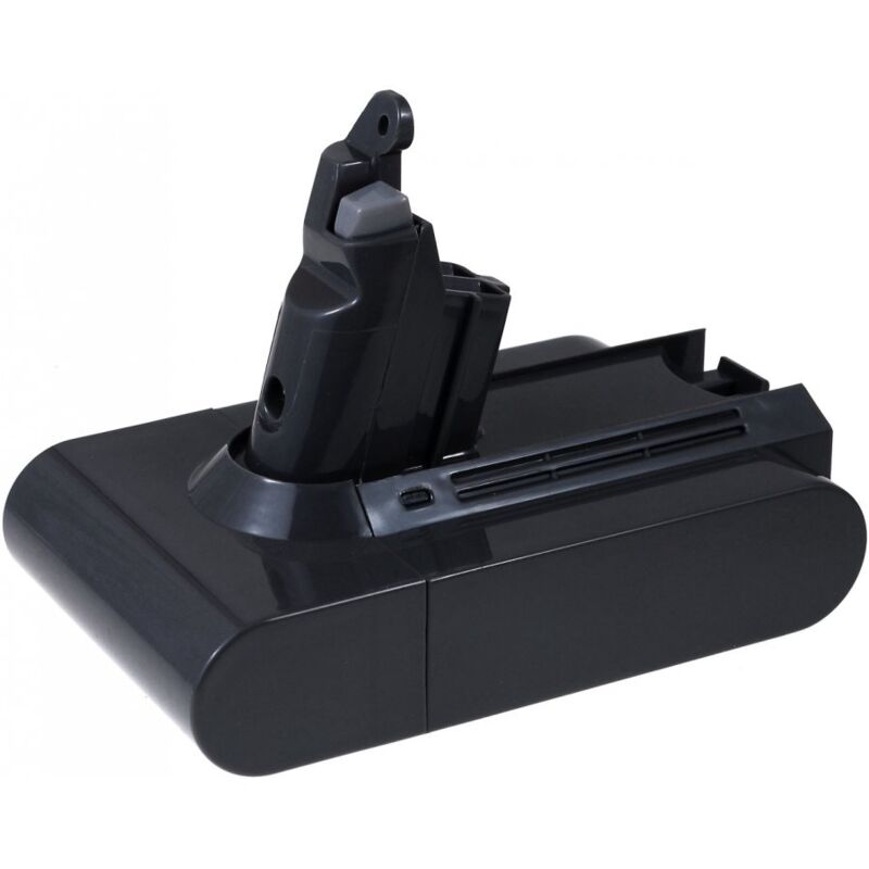 

Powery - Batería para Aspirador Dyson Modelo 965874-02