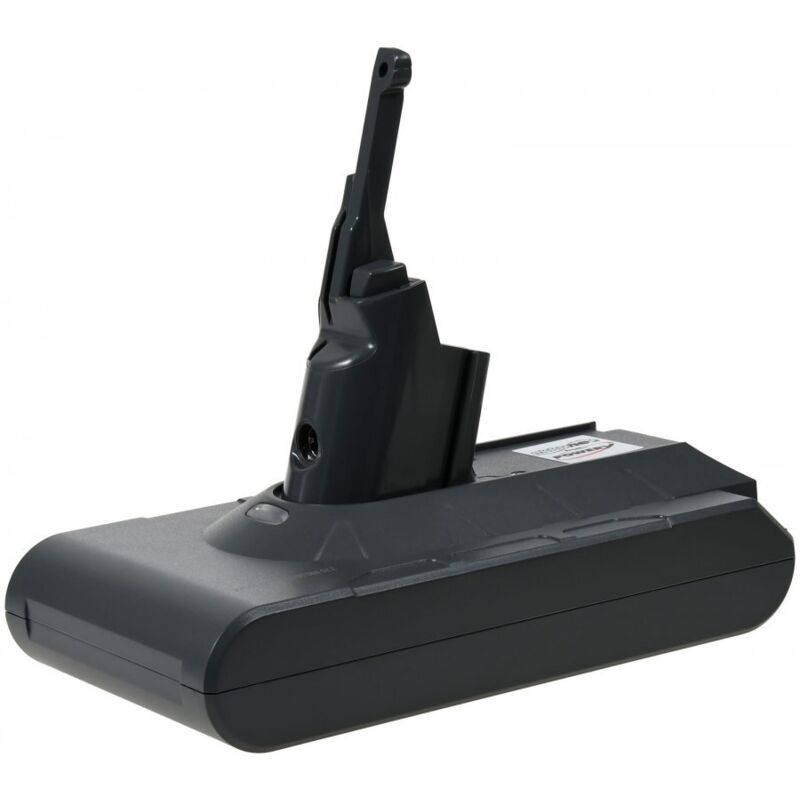

Powery - Batería para aspirador sin cables Dyson V8 Animal